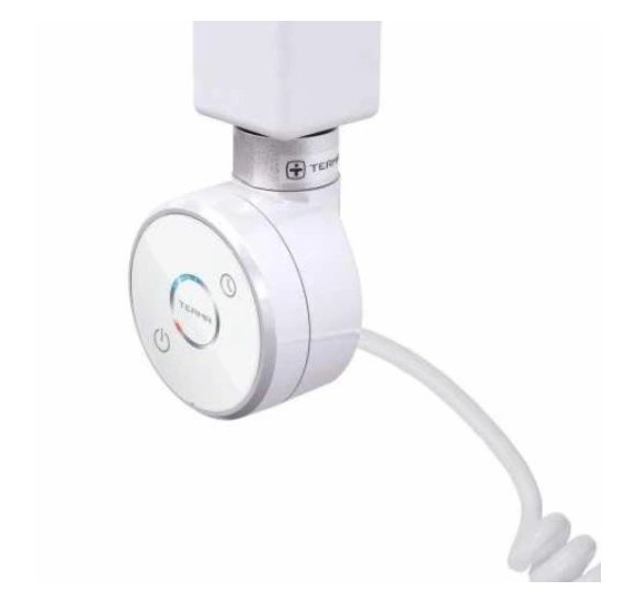 Terma DRY kaitinimo elementas su valdikliu