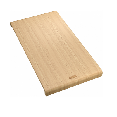 Franke medinė 280 x 532 mm pjaustymo lentelė