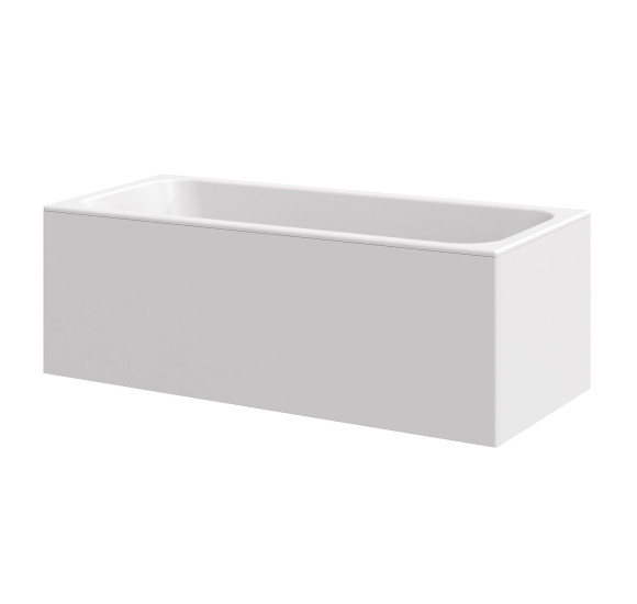 Priekinė apdailos plokštė 170