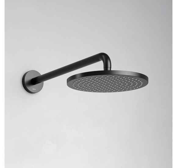 Keuco IXMO 7 termostatinės potinkinės dušo sistemos komplektas