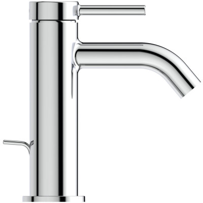 Ideal Standard CERALINE Nuovo H85 maišytuvas praustuvui su dugno vožtuvu