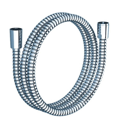 RAVAK dušo galvutės komplektas 903.00 (dušo galvutė, dušo žarna 150 cm, laikiklis)