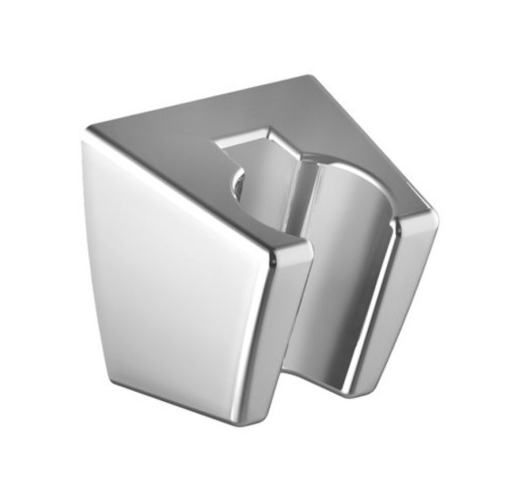 RAVAK dušo galvutės komplektas 903.00 (dušo galvutė, dušo žarna 150 cm, laikiklis)