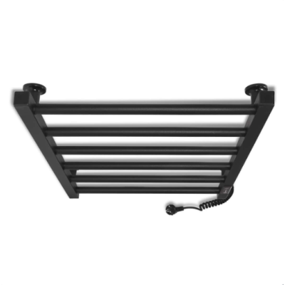 Elektrinis rankšluosčių džiovintuvas Laris Alfa,  pasirinkite spalvą 440x600