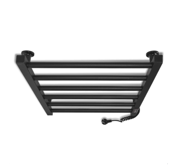 Elektrinis rankšluosčių džiovintuvas Laris Alfa,  pasirinkite spalvą 440x600