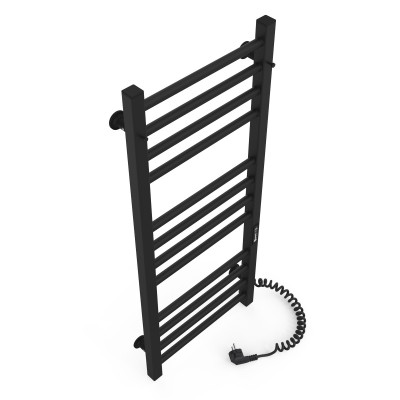 Elektrinis rankšluosčių džiovintuvas Laris Alfa,  pasirinkite spalvą 390x900