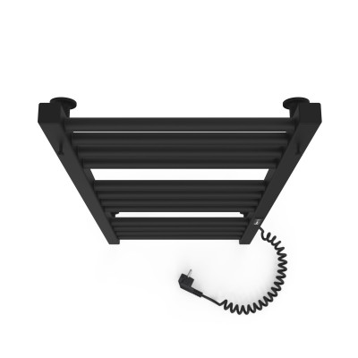 Elektrinis rankšluosčių džiovintuvas Laris Alfa,  pasirinkite spalvą 390x900