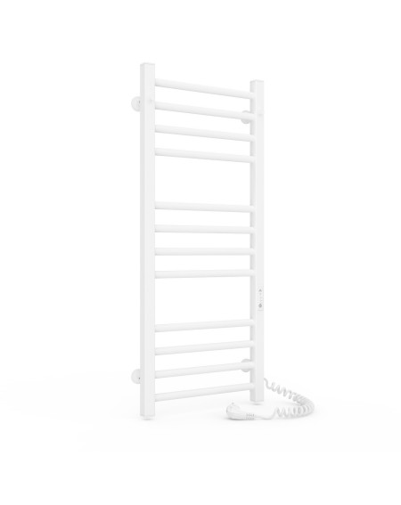 Elektrinis rankšluosčių džiovintuvas Laris Alfa,  pasirinkite spalvą 390x900