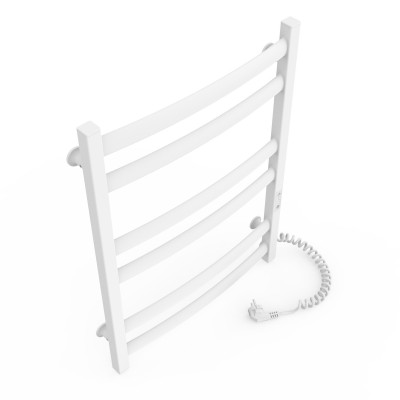 Elektrinis rankšluosčių džiovintuvas Atlant, pasirinkite spalvą  530x700