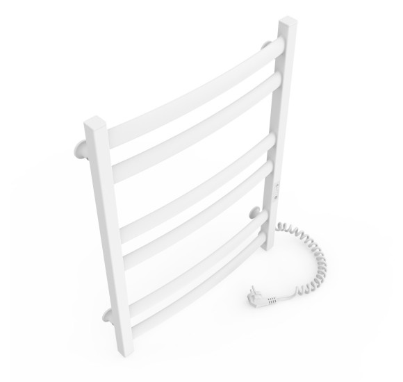 Elektrinis rankšluosčių džiovintuvas Atlant, pasirinkite spalvą  530x700