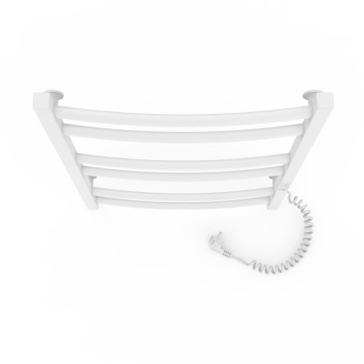 Elektrinis rankšluosčių džiovintuvas Atlant, pasirinkite spalvą  530x700