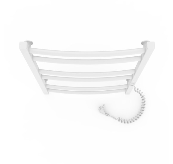 Elektrinis rankšluosčių džiovintuvas Atlant, pasirinkite spalvą  530x700