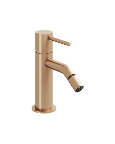 Ravak Espirit bidė maišytuvas 154 mm, be dugno vožtuvo, pasirinkite spalvą