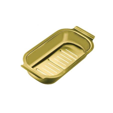 ALVEUS Monarch nuvarvėjimo indas, 170x360