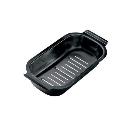 ALVEUS Monarch nuvarvėjimo indas, 170x360