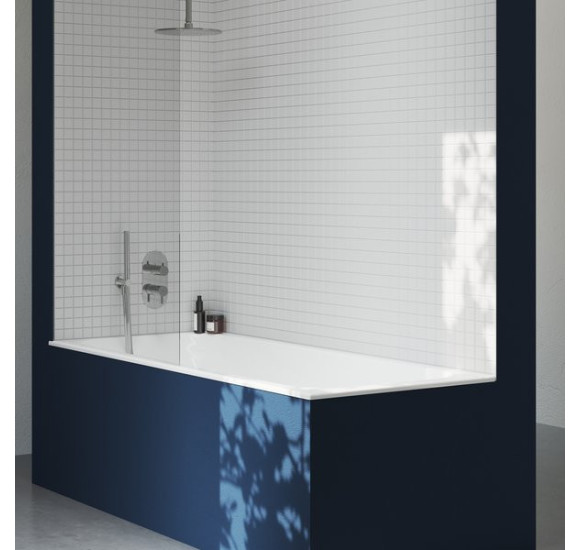 Ravak dušo galvutės išvadas, 30 cm, pasirinkite spalvą