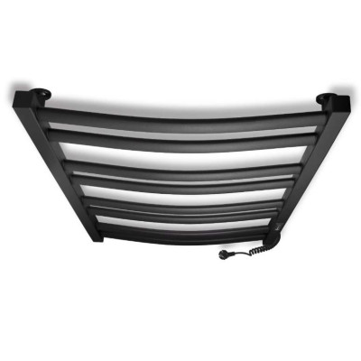 Elektrinis rankšluosčių džiovintuvas Atlant, pasirinkite spalvą 530x900