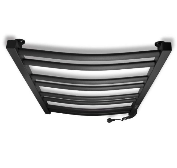 Elektrinis rankšluosčių džiovintuvas Atlant, pasirinkite spalvą 530x900