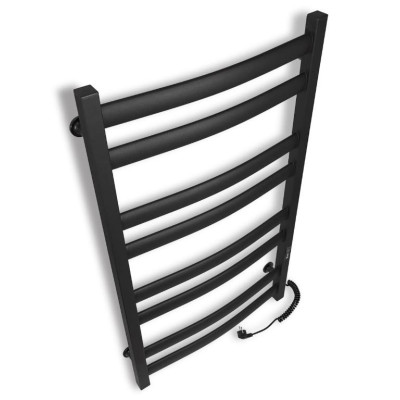 Elektrinis rankšluosčių džiovintuvas Atlant, pasirinkite spalvą 530x900