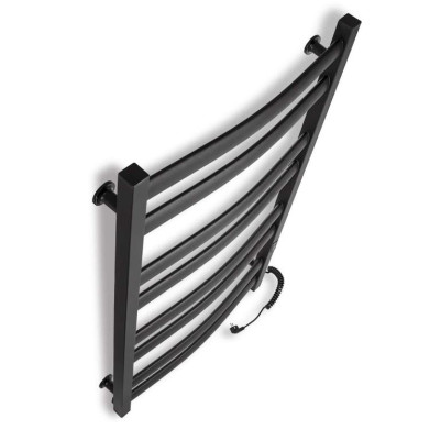 Elektrinis rankšluosčių džiovintuvas Atlant, pasirinkite spalvą 530x900