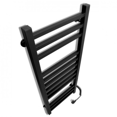 Elektrinis rankšluosčių džiovintuvas Imidz,  pasirinkite spalvą 380x910