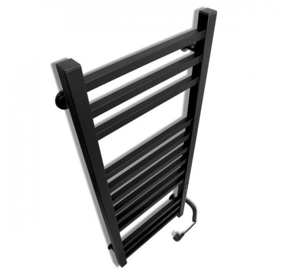 Elektrinis rankšluosčių džiovintuvas Imidz,  pasirinkite spalvą 380x910