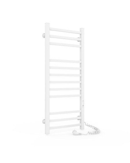 Elektrinis rankšluosčių džiovintuvas Imidz,  pasirinkite spalvą 380x910