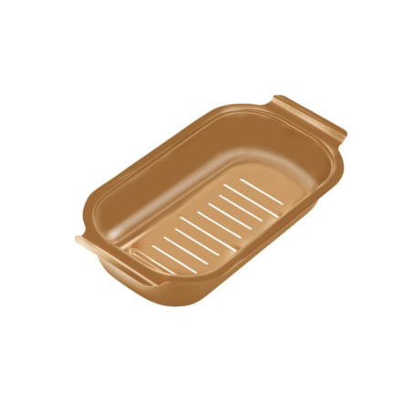 ALVEUS Monarch nuvarvėjimo indas, 170x360