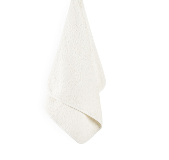 Luxury vonios rankšluostis Ego Snow (pasirinkite dydį)