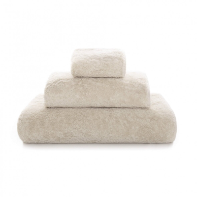 Luxury vonios rankšluostis Ego Fog (pasirinkite dydį)