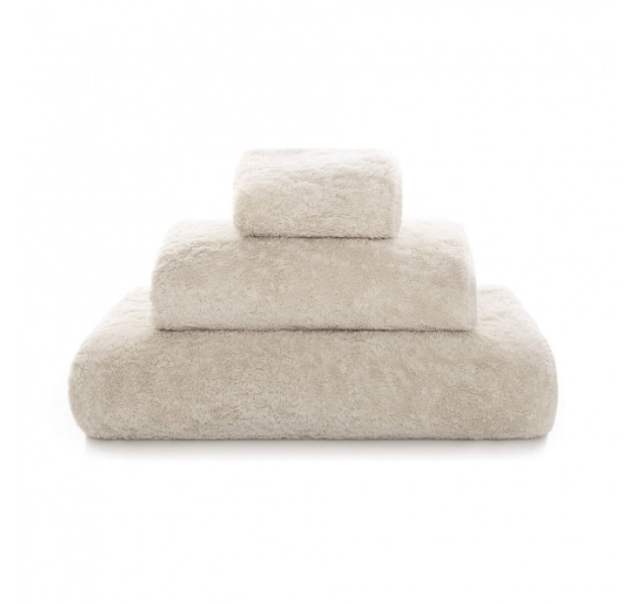 Luxury vonios rankšluostis Ego Fog (pasirinkite dydį)