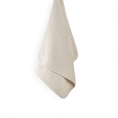 Luxury vonios rankšluostis Ego Fog (pasirinkite dydį)