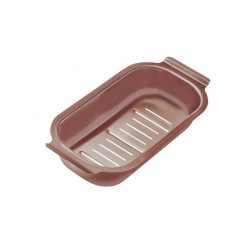 ALVEUS Monarch nuvarvėjimo indas, 170x360