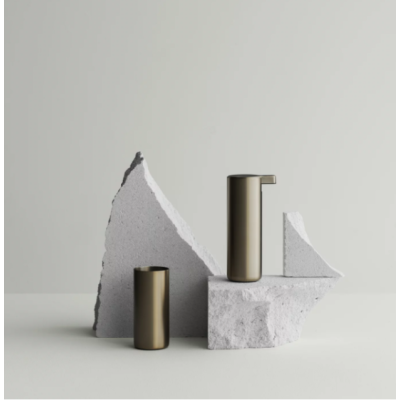 Blomus Modo skysto muilo dozatorius (pasirinkite spalvą)