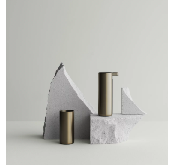 Blomus Modo skysto muilo dozatorius (pasirinkite spalvą)