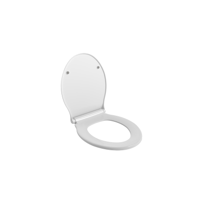 KOMPLEKTAS 3in1 - Bocchi Taormina Pro pakabinamas klozetas su Ideal Standard WC rėmu ir baltu mygtuku