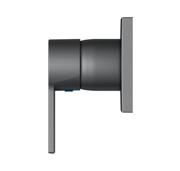 Keuco EDITION 11 potinkinis dušo maišytuvas, pasirinkite spalvą