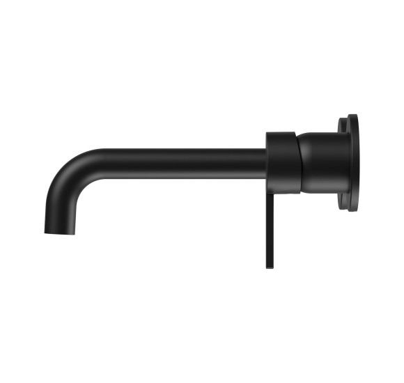 Keuco Plan Blue praustuvo maišytuvas 225 mm, pasirinkite spalvą