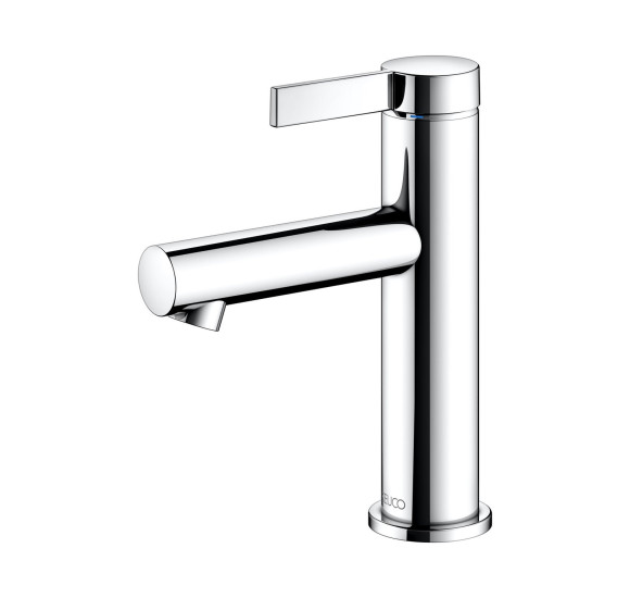 Keuco IXMO Pure 100 praustuvo maišytuvas, pasirinkite spalvą