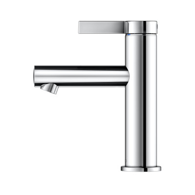 Keuco IXMO Pure 100 praustuvo maišytuvas, pasirinkite spalvą