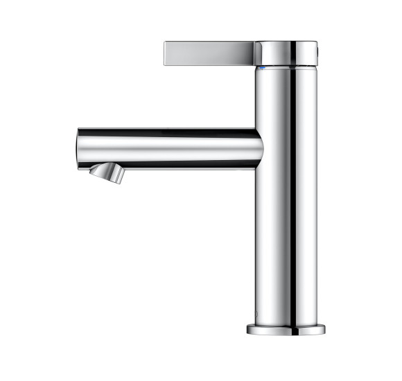 Keuco IXMO Pure 100 praustuvo maišytuvas, pasirinkite spalvą