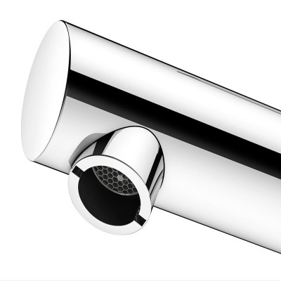 Keuco IXMO Pure 100 praustuvo maišytuvas, pasirinkite spalvą