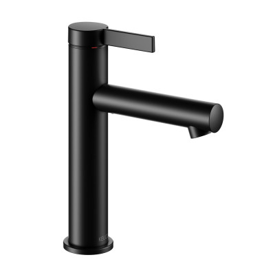 Keuco IXMO Pure 130 praustuvo maišytuvas, pasirinkite spalvą