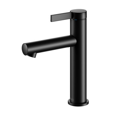 Keuco IXMO Pure 130 praustuvo maišytuvas, pasirinkite spalvą