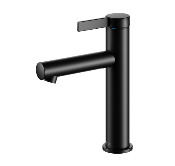 Keuco IXMO Pure 130 praustuvo maišytuvas, pasirinkite spalvą