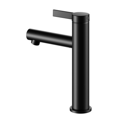 Keuco IXMO Pure 130 praustuvo maišytuvas, pasirinkite spalvą