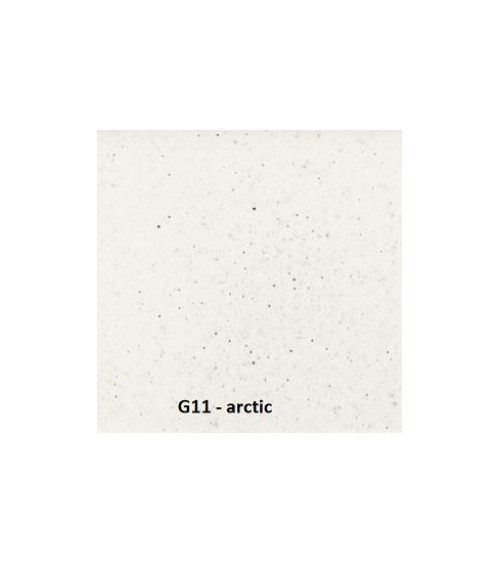 ALVEUS Formic 20 granitinė plautuvė (pasirenkama spalva)