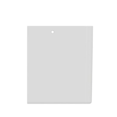 IŠPARDAVIMAS. Ideal Standard Strada II praustuvo sifono uždengimas