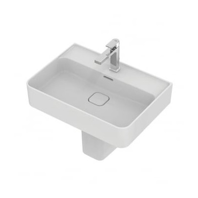 IŠPARDAVIMAS. Ideal Standard Strada II praustuvo sifono uždengimas