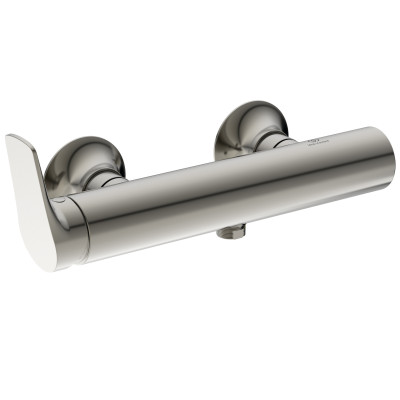 Ideal Standard La Dolce Vita dušo maišytuvas BD665GN, pasirinkite spalvą